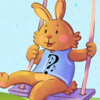 Free online html5 games - G2M The Eggscaping House game 