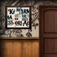 Free online html5 games - Amgel Kids Room Escape 229 game 