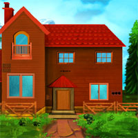 Free online html5 games - Meeting Girl Friend EnaGames game 