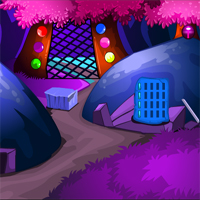 Free online html5 games - MirchiGames Sorrel Garden Escape game 