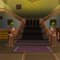 Free online html5 games - Gold Biscuits Delivery game 