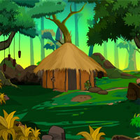 Free online html5 games - Kings Castle 1 game 