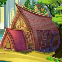 Free online html5 games - Escape Kidnapped Boy 5nGames game 