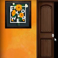 Free online html5 games - Amgel Easy Room Escape 59 game 