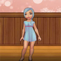 Free online html5 games - Amgel Kids Room Escape 3 game - WowEscape 