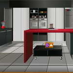 Free online html5 games - The Lucky Bat game 