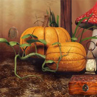 Free online html5 games - 5n Can You EscapeThe Windmill game 