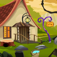 Free online html5 games - Little Koala Rescue game 