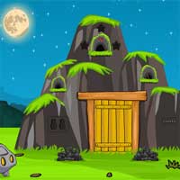 Free online html5 games - Rescue The Ants Games2Jolly game 