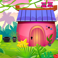 Free online html5 escape games - Active Student Escape