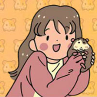 Free online html5 escape games - 8B Find the Intelligent Hamster