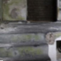 Free online html5 games - 5N Escape GamesMystery Doors 2 game 
