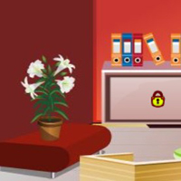 Free online html5 games -  8B Thank you flash game 
