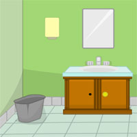 Free online html5 games - SD Secret Office Escape game 