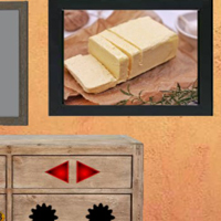 Free online html5 games - Magic Nova Escape game 