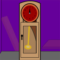 Free online html5 games - Laser Escape game 