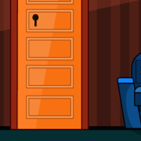 Free online html5 games - G2M Cyber Monday Escape 2 game 