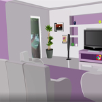 Free online html5 games - The Convocation Day game 