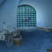 Free online html5 games - FEG Escape Game Glory 2 game 