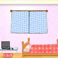 Free online html5 games - Concert game 