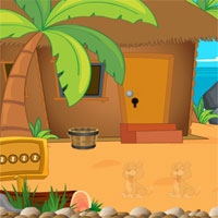 Free online html5 games - Avm Escape Music Student game 