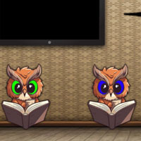 Free online html5 games - 8B Find Teacher Casey game 