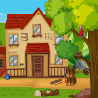 Free online html5 games - Top10NewGames Can You Rescue My Love Level 26 game 