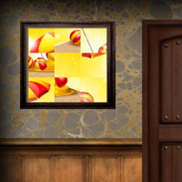 Free online html5 games - Amgel Kids Room Escape 183 game 