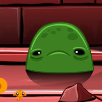 Free online html5 escape games - Monkey Go Happy Stage 99