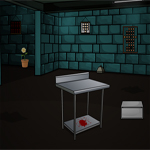 Free online html5 games - Escape From Pennhurst Asylum in Spring City game 