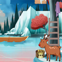 Free online html5 games - 5nGames Escape Games Unlimited Fun 2 game 