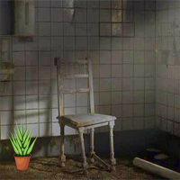 Free online html5 games - Avm Old Rustic House Escape game 