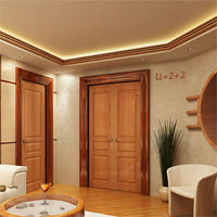 Free online html5 games - 365Escape Luxury Apartment Escape game 