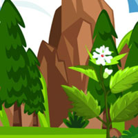 Free online html5 escape games - G2M Iron Gate Rescue