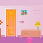 Free online html5 games - Most Recent House Escape Game game 