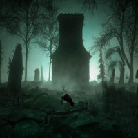 Free online html5 games - Mystery Lllusion Forest Escape HTML5 game - WowEscape 