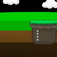 Free online html5 games - G2M Lions Salvation A Courageous Rescue game - WowEscape 