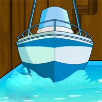 Free online html5 games - Shadow Lake MirchiGames game 