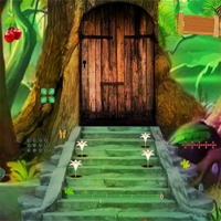 Free online html5 games - Top10NewGames Can You Rescue My Love Level 1 game 