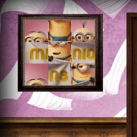 Free online html5 games - Amgel Kids Room Escape 243 game 