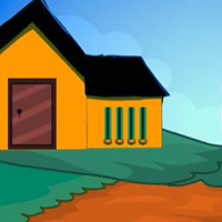 Free online html5 games - G2L Meow Escape game 