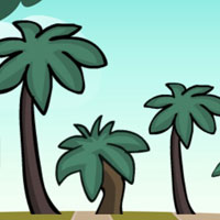 Free online html5 escape games - G2M Mart Escape