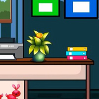 Free online html5 games - G2L Rescue The Pity Oldman game 