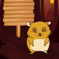 Free online html5 games - G2J Find the Farmer Money game 