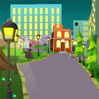 Free online html5 games - Escape Game Make Call 44 AjazGames game 