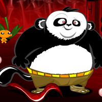 Free online html5 games - Monkey Go Happy Stage 724 game 