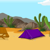Free online html5 games - Hooda Escape Mesa 2023  game 