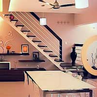 Free online html5 games - Cute Stylish House Escape GamesClicker game 