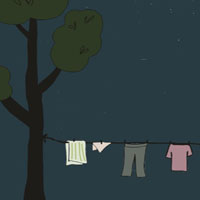Free online html5 escape games - Run Away Escape