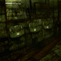 Free online html5 games - Avm Terrific House Escape game 